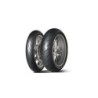 PNEU DUNLOP 120/60ZR17 55W SX ROADSMART II