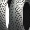 PNEU MICHELIN 120/70-13 53S CITY GRIP 2 F