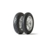 PNEU DUNLOP 140-90/15 70H D404 AR