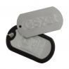 DOGTAG KEYFOB GSXR