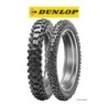 PNEU DUNLOP 70/100-10 41J GEOMAX MX53 TT