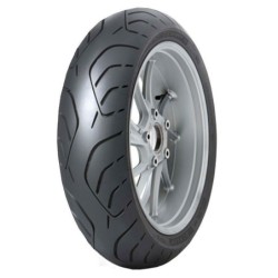 PNEU DUNLOP 160/60ZR17 69W...