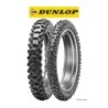 PNEU DUNLOP 80/100-12 41M GEOMAX MX53 TT