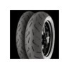 PNEU CONTINENTAL 160/60 ZR 17 69W ContiSportAttack 4