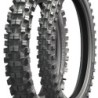 PNEU MICHELIN 90/100-21 57M STARCROSS 5 MED TT