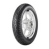 PNEU DUNLOP 300/19 49S D404 AV TT
