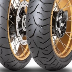 PNEU DUNLOP 170/60 ZR 17...