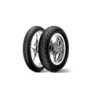 PNEU DUNLOP 80-90/21 54V GT502 (HD) F