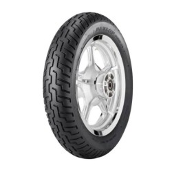 PNEU DUNLOP 300/18 4P 47P...