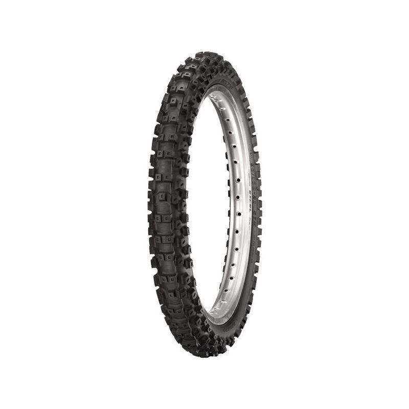 PNEU DUNLOP 80/100-21 51M GEOMAX MX71 F TT