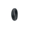 PNEU BRIDGESTONE 130-70/10 52J ML50