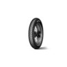 PNEU DUNLOP 350/19 4P 57P K-70 AV/AR TT