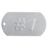 DOGTAG KEYFOB 1