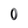 PNEU BRIDGESTONE 190/55 ZR 17 75 W RS10R