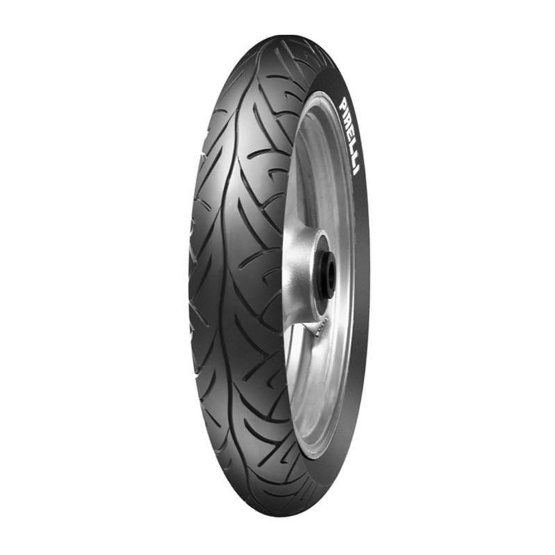 PNEU PIRELLI 130/70-17 62H SP DEMON