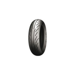 PNEU BRIDGESTONE 140/70 -...