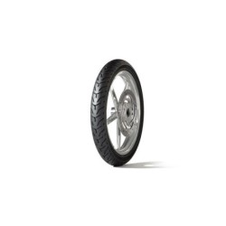 PNEU DUNLOP 140/75 R 17 67V...