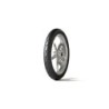 PNEU DUNLOP 140/75 R 17 67V D408F (HD)