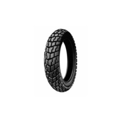 PNEU DUNLOP 140-80/17 69H...