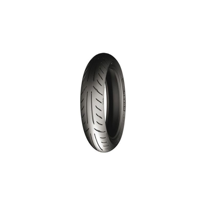 PNEU BRIDGESTONE 110/90-12 64L BTX SCOOTER F