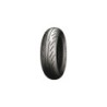 PNEU BRIDGESTONE 130/70 - 12 62 P SC R TL