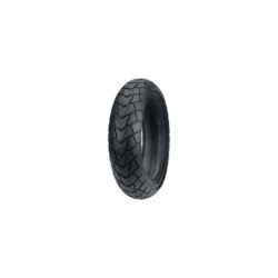 PNEU BRIDGESTONE 140-60/13...