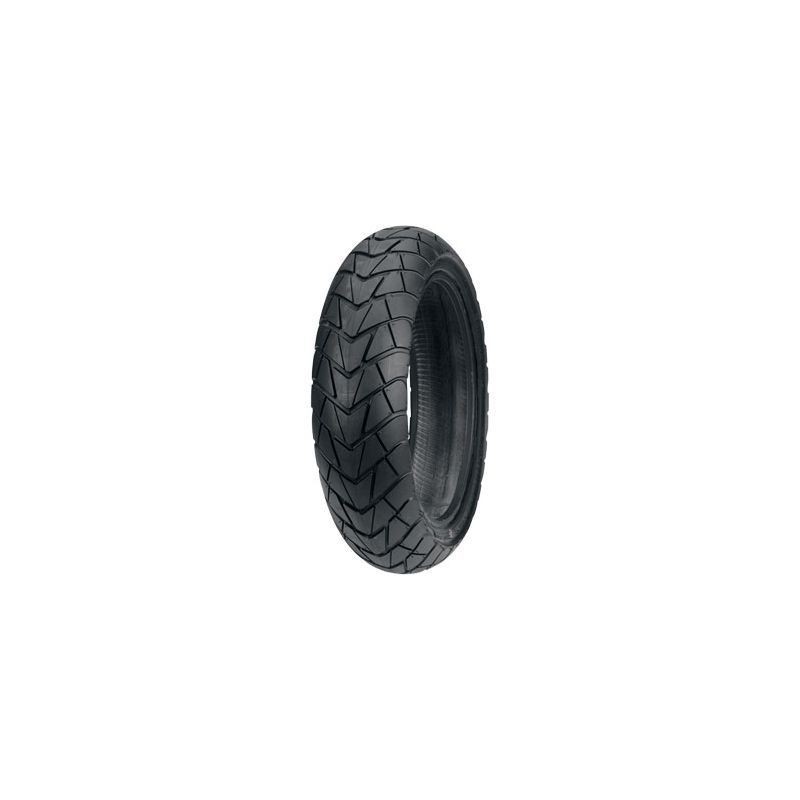 PNEU BRIDGESTONE 140-60/13 57L ML50