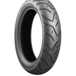 PNEU BRIDGESTONE 170/60 R...