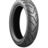 PNEU BRIDGESTONE 170/60 R 17 72 V A40R