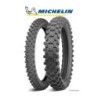 PNEU MICHELIN 80/100-21 51R TRACKER R TT