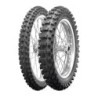 PNEU PIRELLI 90/100-21 57M SCORPION SX