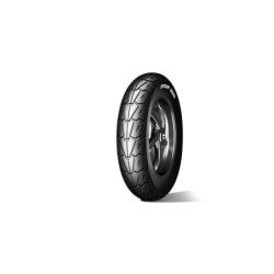 PNEU DUNLOP 150-90/15 74V...