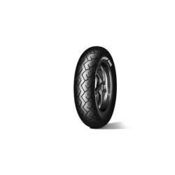 PNEU DUNLOP 160-80/15 74V...