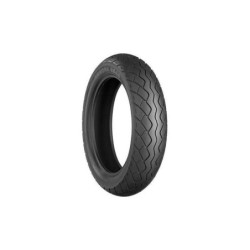 PNEU BRIDGESTONE 160-70/17...