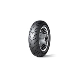 PNEU DUNLOP 180-65 B 16 81H...