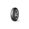 PNEU DUNLOP 180-65 B 16 81H D407 SW AR