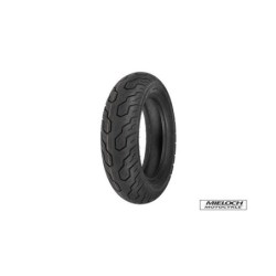 PNEU DUNLOP 150-80/15 70V...