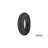 PNEU DUNLOP 150-80/15 70V K555 AR