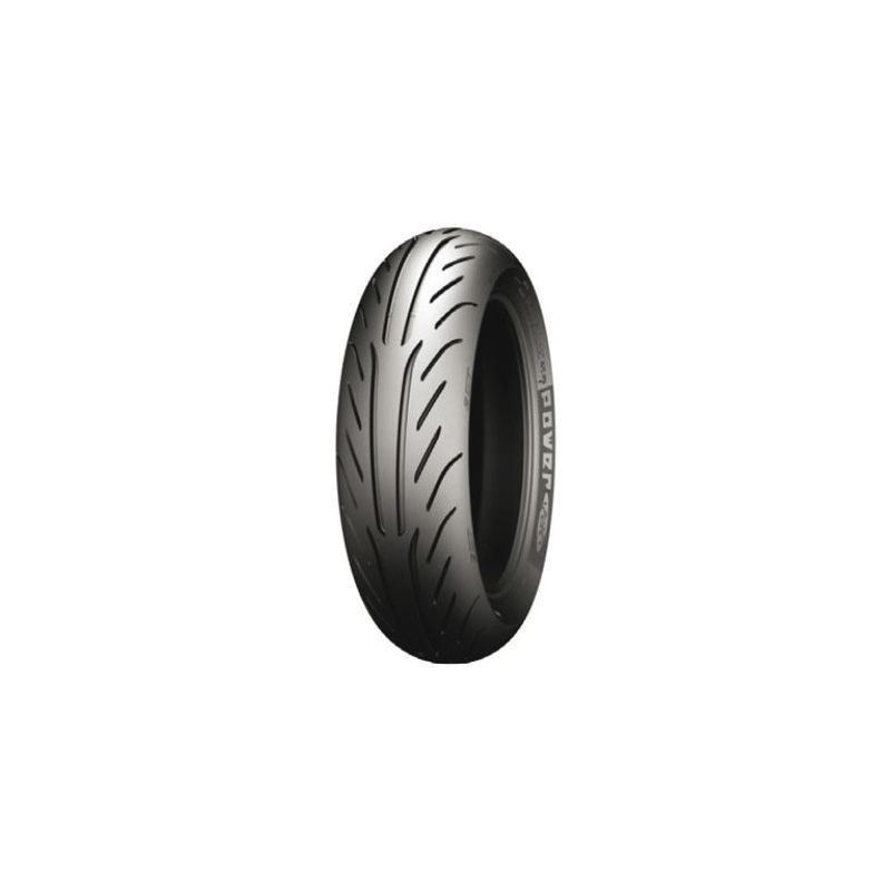 PNEU BRIDGESTONE 120/70-12 51 L SC R TL