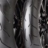 PNEU PIRELLI 180/55ZR17 (73W) DB ROSSO CORSA