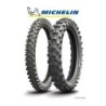 PNEU MICHELIN 70/100-19 42M STARCROSS 5 SOFT TT