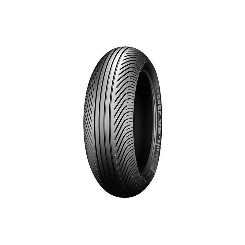 PNEU MICHELIN 12/60 R17 POWER RAIN