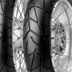 PNEU PIRELLI 180/55ZR17 73W...