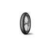 PNEU DUNLOP 110-90/18 61V F20 RWL AV