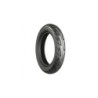 PNEU BRIDGESTONE 350/10 59J HOOP-01 RENF.
