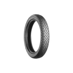 PNEU BRIDGESTONE 3.00/18...