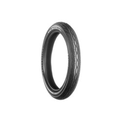 PNEU BRIDGESTONE 300/17 45P...