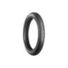 PNEU BRIDGESTONE 300/17 45P L301 TT