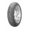 PNEU DUNLOP 180/65-16 81H D407 T HD