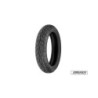 PNEU DUNLOP 120/70R14 55H GPR-100